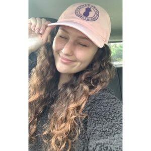 Meet your Posher, Lily